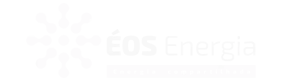 EOS Energia