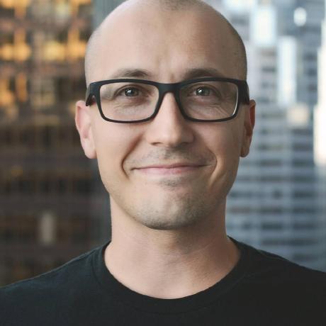 Adam Winn